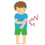 自閉症スペクトラム障害とアトピー性皮膚炎は関連するか?:システマティックレビュー