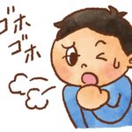 小児喘息発作のリスク要因はなにか?