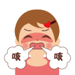 マグネシウムは、小児の喘息急性発作に対し効果があるか？：メタアナリシス