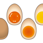 卵の離乳食早期導入と卵アレルギー予防：メタアナリシス