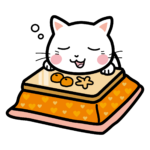 慢性じんま疹に対し、ザイザル単独とザイザル+アタラックスの併用は、どちらがより優れるか？