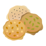 環境中のピーナッツアレルゲンにどれくらい配慮する必要性があるか？