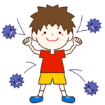 十全大補湯は中耳炎の再発を減らすか？：ランダム化比較試験