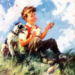 免疫療法により摂取できる量を増やすと、安全性が大きく上がる