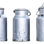 低アレルゲンミルクごとに、味の受け入れ方は異なるかもしれない