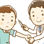 ネモリズマブ(抗-IL-31受容体抗体)の長期使用による効果と安全性は？