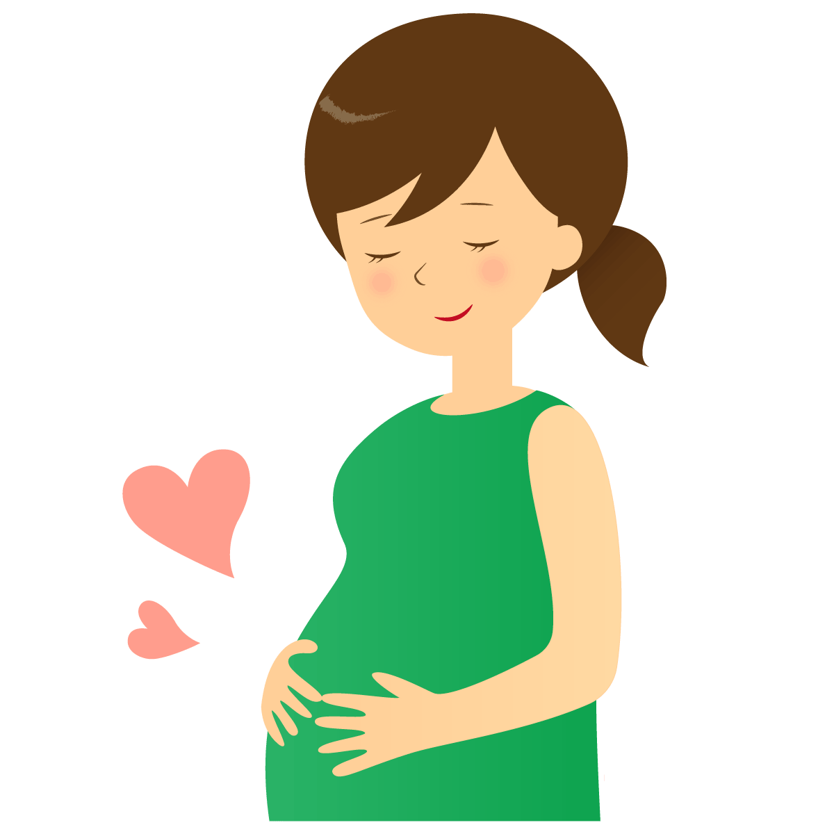 妊婦に対する呼気一酸化窒素を用いた喘息治療を行うと、児の喘息発症を予防する