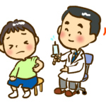 前年のインフルエンザワクチンは、次の年のインフルエンザワクチンの効果を改善するか？