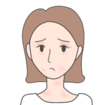 アレグラはアトピ—性皮膚炎の痒みを軽減する