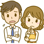 子どものアトピ—性皮膚炎は、家族の生活の質も下げる可能性がある