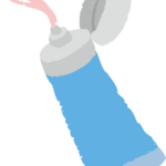 新規機序の非ステロイド系抗炎症外用薬であるPDE4阻害剤の効果とは？