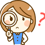 小児のアトピー性皮膚炎が増えている理由は？