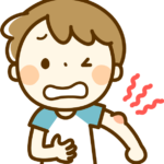 慢性じんま疹の有症率はどれくらいなのか？：メタアナリシス