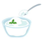 ラクトフェリンは、超未熟児の感染症を減らすのか？