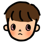 重症のアレルギー性角結膜炎にプロトピック外用薬が使用できるかもしれない