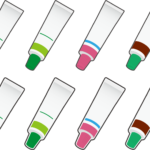 プロトピック外用薬よりアトピー性皮膚炎そのものが、悪性リンパ腫の発症リスクとなる