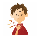 桔梗湯は、上気道感染時の咽頭痛を軽減するか？