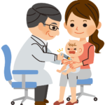 3歳未満に対するインフルエンザワクチンは、ワクチン不一致があっても有効である