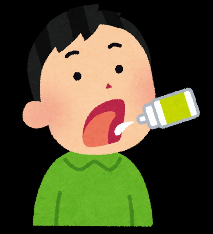 ピーナッツ舌下免疫療法は、長期間実施すると効果が上がる