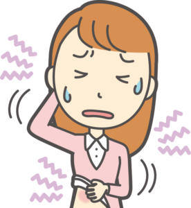 アトピー性皮膚炎にアレルゲン免疫療法は有効か？：コクランシステマティックレビュー