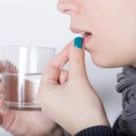 ペニシリンに対する明らかなアレルギーがあっても、『側鎖』が異なると使用できるかもしれない