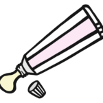 ホスホジエステラーゼ4阻害薬crisaborole（商品名Eucrisa）軟膏は、2歳未満でも使用できるか？