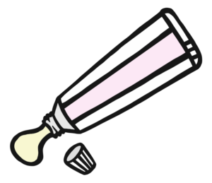 ホスホジエステラーゼ4阻害薬crisaborole（商品名Eucrisa）軟膏は、2歳未満でも使用できるか？