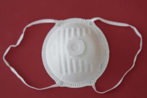 N95マスクの再利用方法は、どんな方法が良いか？