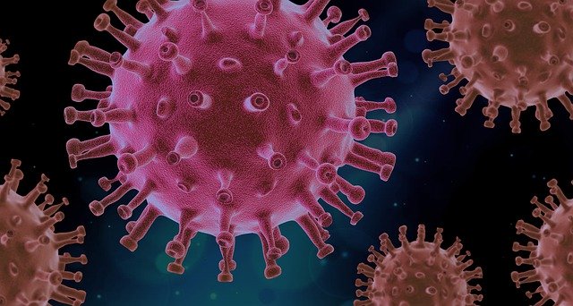 コロナウイルス感染と川崎病は関連するか？