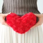 HPVワクチンの有害事象に関するメタアナリシス：むしろ麻痺や慢性疲労症候群に保護的な効果？