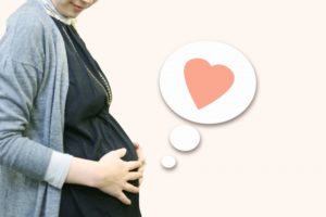 フェキソフェナジン（商品名アレグラ）の妊娠中の内服は、子どもにおける奇形などの問題を増やさない