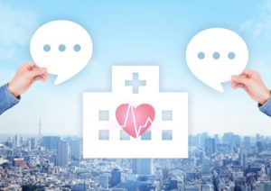 FacebookのHPVワクチン情報は、まず『個人的な体験談』が拡散されやすい