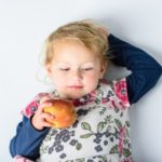 PFAS(花粉食物アレルギー症候群)を治療することは可能か?