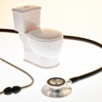 修正ブリストルスケールは、小児の便秘診断にも活用できる