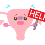 HPVワクチンは、前がん病変だけでなく子宮頸がんを予防し、17歳未満の接種で有効性が高まる