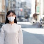 ビタミンDの内服は、風邪を予防するか？：メタアナリシス