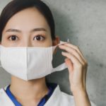 新型コロナ感染症（COVID-19)は、インフルエンザや他の風邪の流行を変化させた？【第2回/全2回】