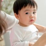 『ピーナッツ早期導入前のアレルギー検査』は、どれくらい過剰に診断し、どれくらい見逃す可能性があるのか?