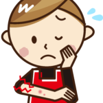 12歳以上の中等症以上のアトピー性皮膚炎に対し、内服によるJAK阻害薬 アブロシチニブは有効である（JADE MONO-1試験）