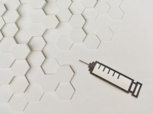 アストラゼネカ製の新型コロナワクチンの血栓は、どんな機序で起こるのか？