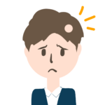 円形脱毛症とアトピー性皮膚炎は、相互に関連するか？