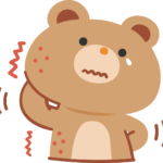 経口JAK阻害薬バリシチニブ（製品名オルミエント）は、中等症以上のアトピー性皮膚炎に有効である（BREEZE-AD5試験）