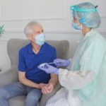 新型コロナワクチンと顔面神経麻痺は関連するか？：症例対照研究