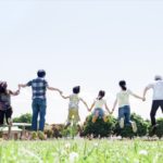 年少児のほうが、年長児よりコロナの伝播力が高いかもしれない