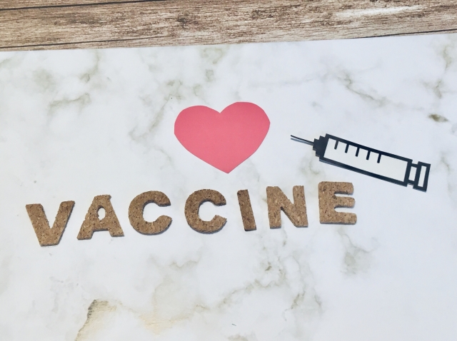 ファイザー社新型コロナワクチンの3回目接種（ブースター接種）により、抗体価の上昇はどれくらいか？