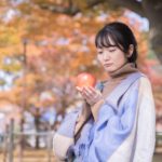 口腔アレルギー症候群（OAS)の発症リスクはどんなものがあるか？