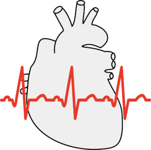 mRNAワクチンによる心筋炎は、若い男性に多い