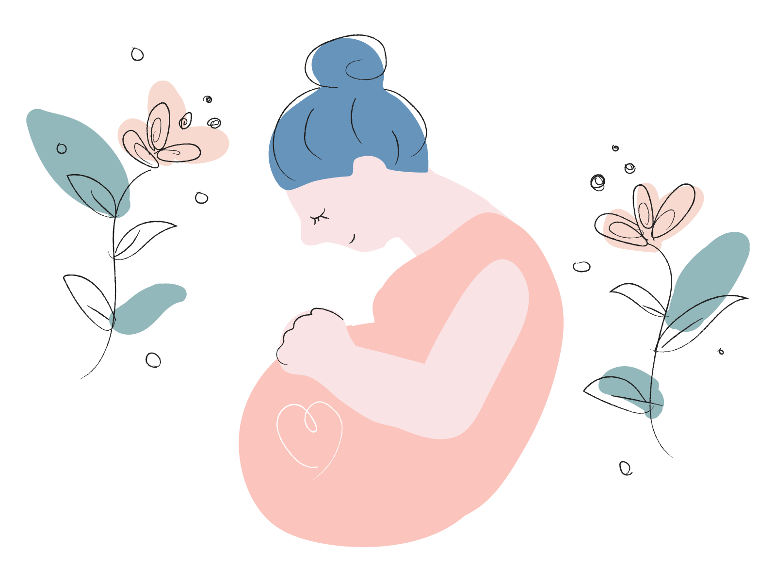 妊娠中のフェキソフェナジン（アレグラ）の内服は、先天異常のリスクを増加させない