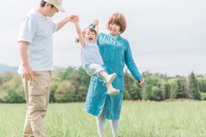 生後6ヶ月から4歳の新型コロナワクチンの有効性と安全性は？