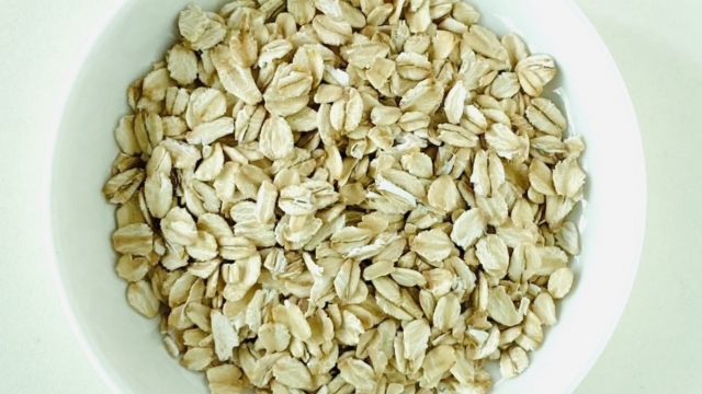 貯蔵した穀物に増える『チャタテムシ』を食べることによりアナフィラキシーを起こした症例報告